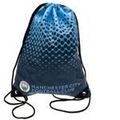 Sac a dos Manchester City Fc 44 cm x 33 cm TA3777 Grenoble