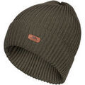 Bonnet Trespass S-M TP6763