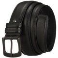Ceinture Peterson rovicky3037123 Grenoble