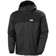 Blouson Helly Hansen Vancouver