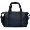 Pochette Rains 1422047