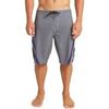 Short Billabong Fluid 2K Pro 21"