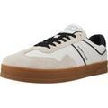 Baskets basses Tommy Jeans The Greenwich Leather