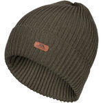 Bonnet Trespass L-XL TP6763