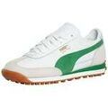 Baskets basses Puma Baskets Easy Rider Mix en cuir