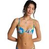 Maillots de bain Billabong Sol Searcher Leah Underwire