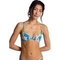 Maillots de bain sur Grenoble : Maillots de bain Billabong Sol Searcher Leah Underwire