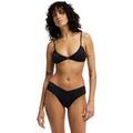 Maillots de bain sur Grenoble : Maillots de bain Billabong Sol Searcher Teagan Bralette