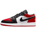 Baskets basses Nike 1 Low Bred Toe (2021) Grenoble