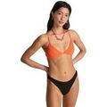 Maillots de bain sur Grenoble : Maillots de bain Billabong Summer High Charlie Tri
