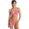 Maillots de bain sur Grenoble : Maillots de bain Billabong Summer High Charlie Tri
