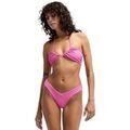 Maillots de bain sur Grenoble : Maillots de bain Billabong Summer High V Hike