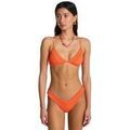 Maillots de bain sur Grenoble : Maillots de bain Billabong Summer High V Hike