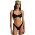 Maillots de bain sur Grenoble : Maillots de bain Billabong Summer High V Hike