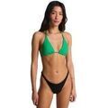 Maillots de bain sur Grenoble : Maillots de bain Billabong Summer High Maya
