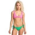 Maillots de bain sur Grenoble : Maillots de bain Billabong Summer High Twist Tank