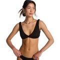 Maillots de bain sur Grenoble : Maillots de bain Billabong Summer High Twist Tank