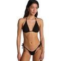 Maillots de bain sur Grenoble : Maillots de bain Billabong Summer High Multi Tri