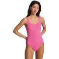 Maillots de bain sur Grenoble : Maillots de bain Billabong Summer High One-Piece