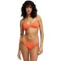 Maillots de bain sur Grenoble : Maillots de bain Billabong Summer High Tropic