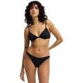 Maillots de bain sur Grenoble : Maillots de bain Billabong Summer High Tropic