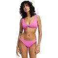 Maillots de bain sur Grenoble : Maillots de bain Billabong Summer High Tropic