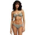 Maillots de bain sur Grenoble : Maillots de bain Billabong Summer High Tropic
