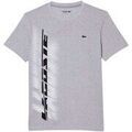 T-shirt Lacoste GT12069
