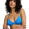 Maillots de bain Billabong Sol Searcher Teagan Bralette