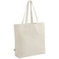 Sac & Bagage sur Grenoble : Cabas Westford Mill PC8001