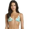 Maillots de bain sur Grenoble : Maillots de bain Billabong Last Summer Mini Slide Tri
