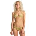 Maillots de bain sur Grenoble : Maillots de bain Billabong Vaca Soleil Dippi