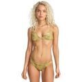 Maillots de bain sur Grenoble : Maillots de bain Billabong Vaca Soleil Ceci Tri