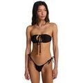 Maillots de bain sur Grenoble : Maillots de bain Billabong Summer High Low Tide