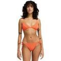 Maillots de bain sur Grenoble : Maillots de bain Billabong Summer High Low Tide