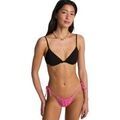 Maillots de bain sur Grenoble : Maillots de bain Billabong Summer High Reese Underwire