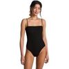 Maillots de bain Billabong Summer High Tully One-Piece