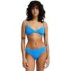 Maillots de bain Billabong Rising Tide Demi Underwire