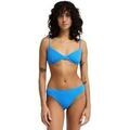 Maillots de bain Billabong Rising Tide Demi Underwire Grenoble
