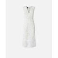 Robes sur Grenoble : Robe Pinko AUDREY 106660 A381-Z05