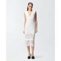 Robes sur Grenoble : Robe Pinko AUDREY 106660 A381-Z05