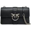 Pochette Pinko LOVE ONE CLASSIC 105857 A0F1-Z99O
