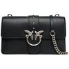 Sac Pinko LOVE ONE CLASSIC 105857 A0F1-Z99O