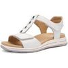 Sandales Ara -
