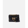 Sac Bandouliere Pinko LOVE PUFF MINI 100039 A0F2-Z99Q