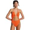 Maillots de bain Billabong Summer High Salty One-Piece