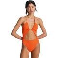 Maillots de bain sur Grenoble : Maillots de bain Billabong Summer High Salty One-Piece