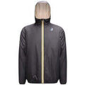 Blouson K-Way Giubbino