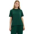 Tee-shirts sur Grenoble : T-shirt Ellesse Rotello