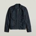 Veste G-Star Raw D28450-E358 BUKER-D926 NEO RAW DENIM